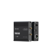 TRB160 - 4G LTE CAT 6 IoT Gateway