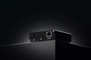 TRB160 - 4G LTE CAT 6 IoT Gateway