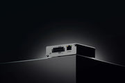 TRB245 - Industrial M2M LTE Gateway