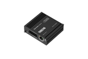 TRB246 - Industrial IoT Gateway