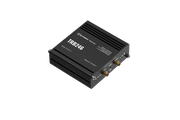 TRB246 - Industrial IoT Gateway