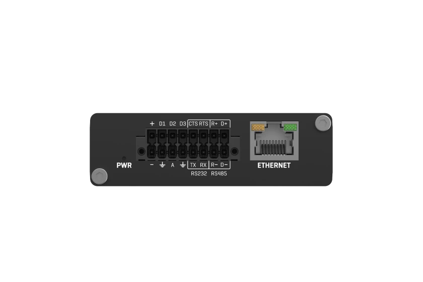 TRB246 - Industrial IoT Gateway