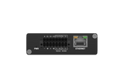 TRB246 - Industrial IoT Gateway
