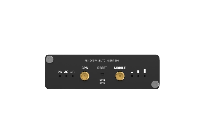 TRB246 - Industrial IoT Gateway