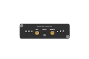 TRB246 - Industrial IoT Gateway