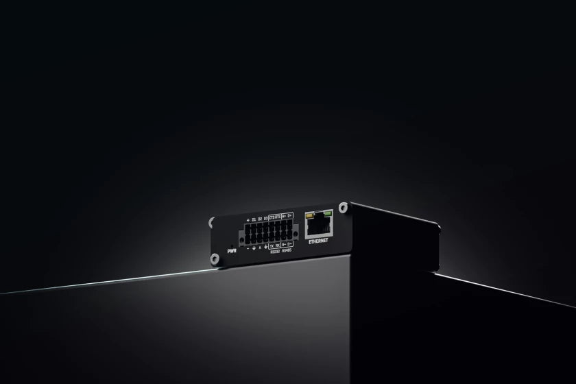 TRB246 - Industrial IoT Gateway