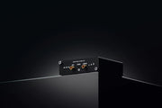 TRB246 - Industrial IoT Gateway
