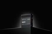 TRB246 - Industrial IoT Gateway