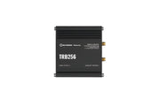 TRB256 - Industrial NB-IoT Gateway
