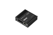 TRB256 - Industrial NB-IoT Gateway