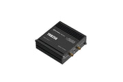 TRB256 - Industrial NB-IoT Gateway