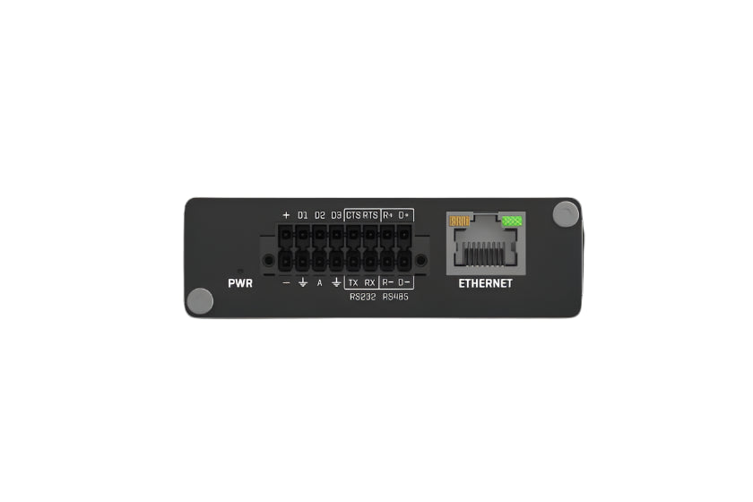 TRB256 - Industrial NB-IoT Gateway