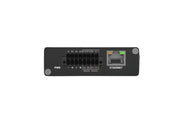 TRB256 - Industrial NB-IoT Gateway