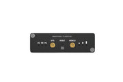 TRB256 - Industrial NB-IoT Gateway