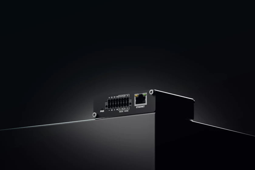 TRB256 - Industrial NB-IoT Gateway
