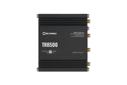 TRB500 - Industrial 5G Gateway