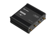 TRB500 - Industrial 5G Gateway