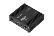 TRB500 - Industrial 5G Gateway