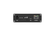 TRB500 - Industrial 5G Gateway