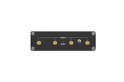 TRB500 - Industrial 5G Gateway