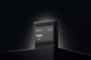 TRB500 - Industrial 5G Gateway
