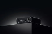 TRB500 - Industrial 5G Gateway