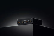 TRB500 - Industrial 5G Gateway