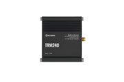 TRM240 - Industrial Cellular Modem