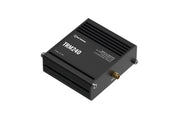 TRM240 - Industrial Cellular Modem