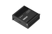 TRM240 - Industrial Cellular Modem