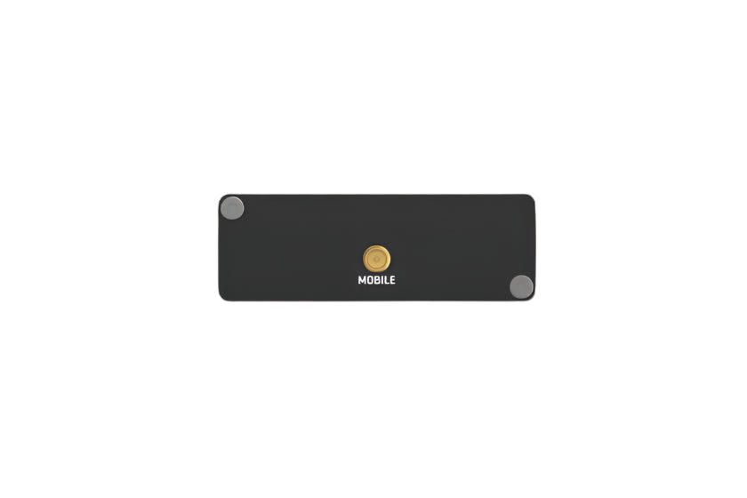 TRM240 - Industrial Cellular Modem