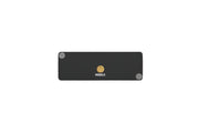 TRM240 - Industrial Cellular Modem