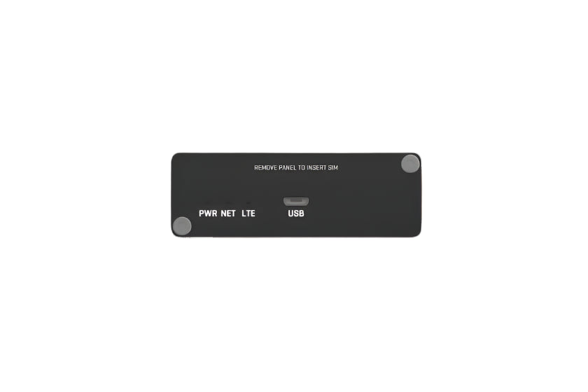 TRM240 - Industrial Cellular Modem
