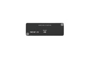 TRM240 - Industrial Cellular Modem