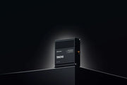 TRM240 - Industrial Cellular Modem