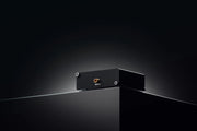 TRM240 - Industrial Cellular Modem