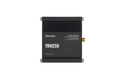 TRM250 - Industrial Cellular Modem