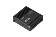TRM250 - Industrial Cellular Modem