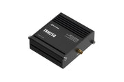 TRM250 - Industrial Cellular Modem