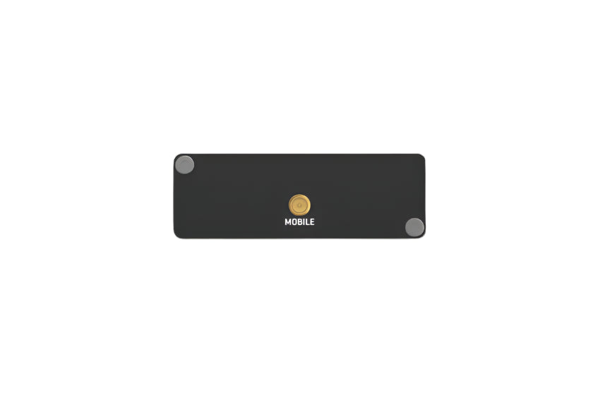 TRM250 - Industrial Cellular Modem