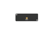 TRM250 - Industrial Cellular Modem