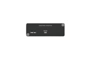 TRM250 - Industrial Cellular Modem