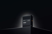 TRM250 - Industrial Cellular Modem