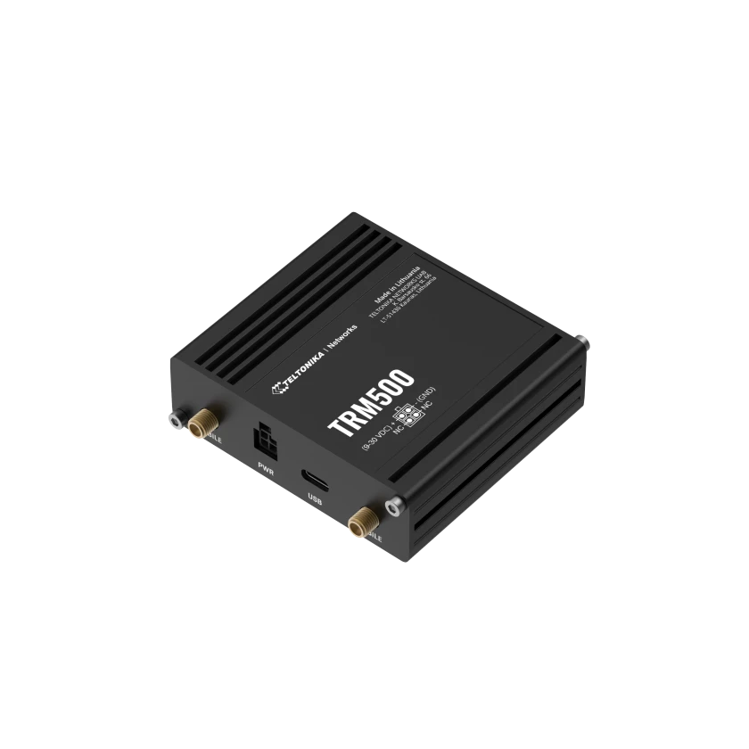 TRM500 - 5G Modem With USB Type-C
