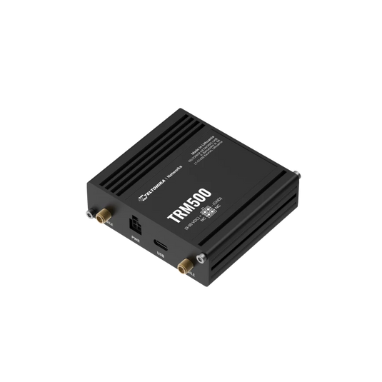 TRM500 - 5G Modem With USB Type-C