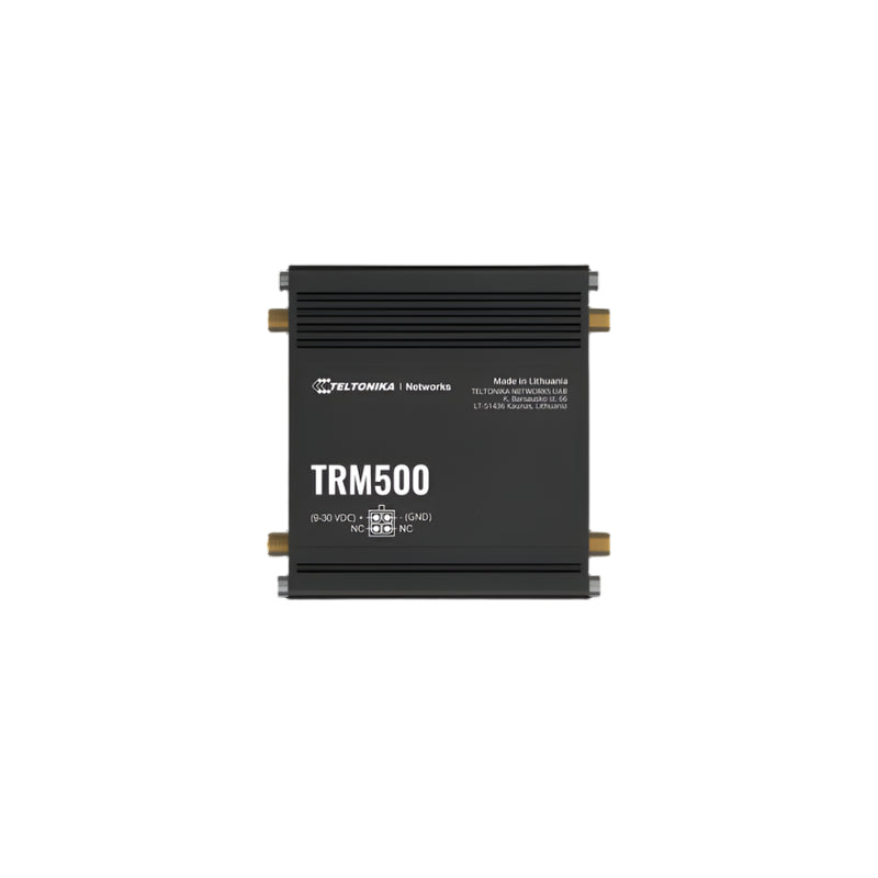 Load image into Gallery viewer, TRM500 - 5G Modem With USB Type-C
