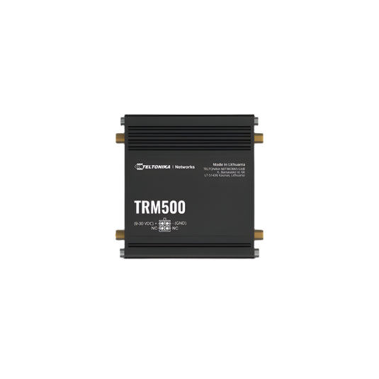 TRM500 - 5G Modem With USB Type-C