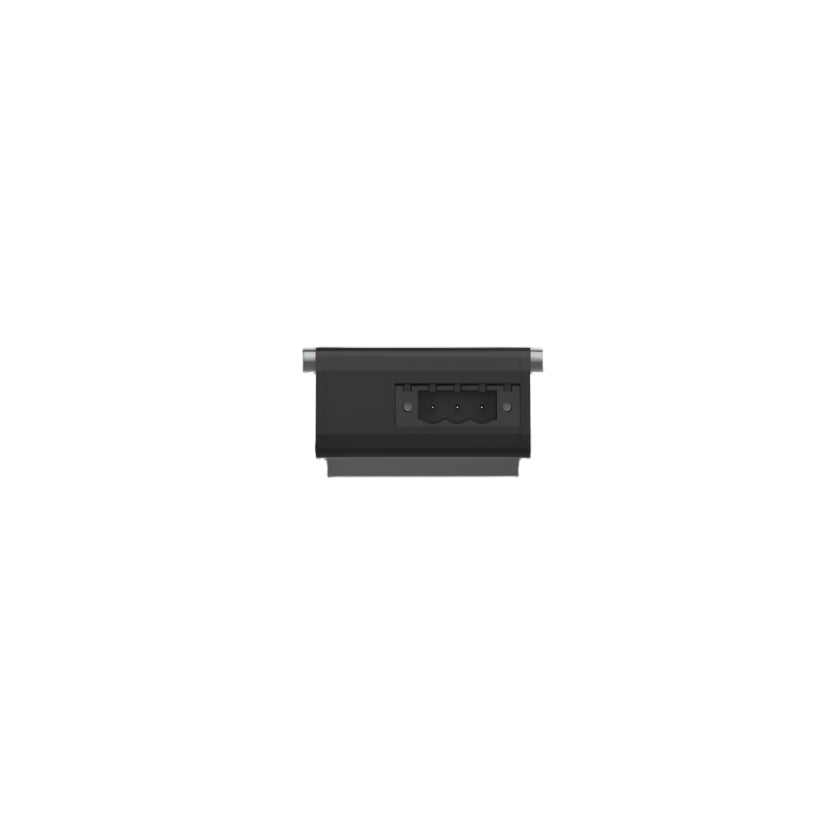 TSF010 FLAT ETHERNET SWITCH