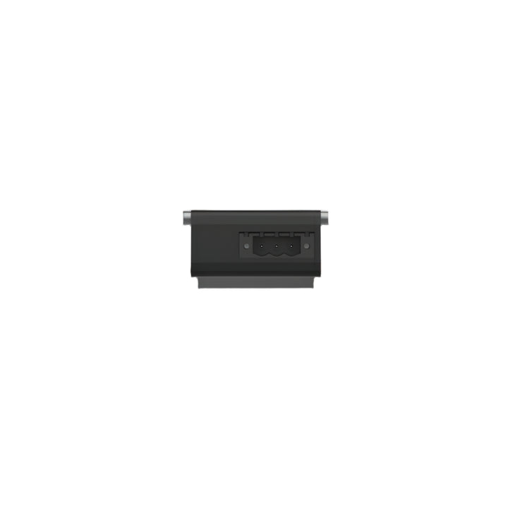 TSF010 FLAT ETHERNET SWITCH