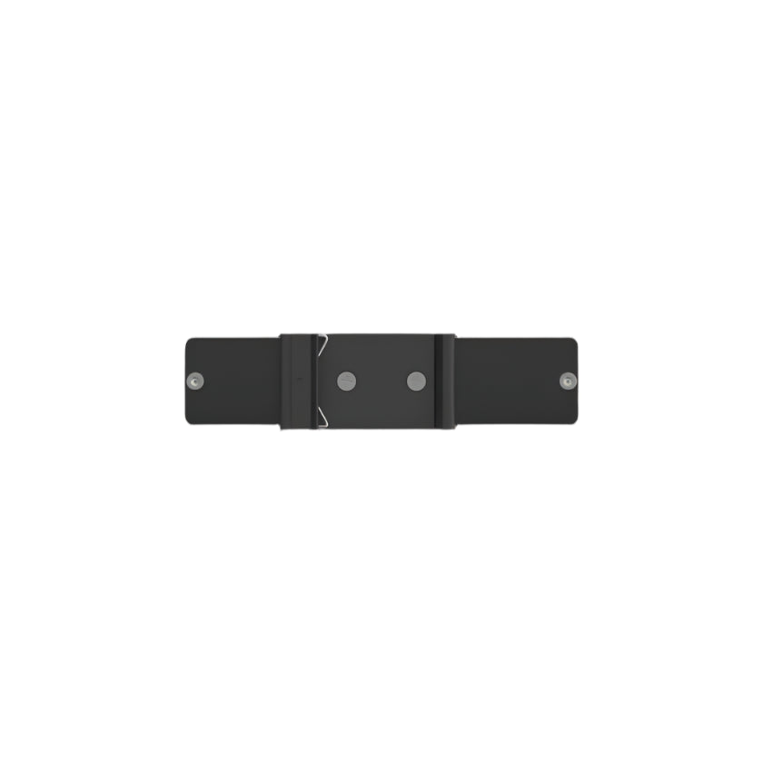 TSW010 - Din Rail Ethernet Switch